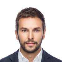 Отзыв от Артём - Виза Destination Thailand