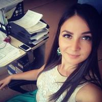 Отзыв от Зинаида - Visa DTV